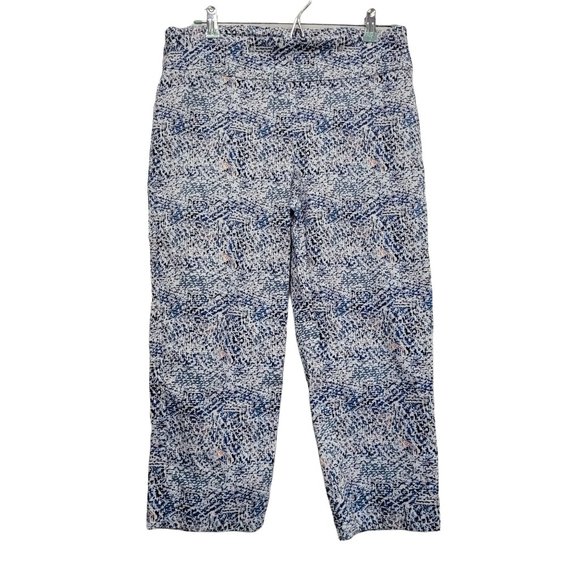 Zac & Rachel Pants - Picture 1 of 6